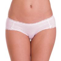 DS1119 - Трусы женские классические, VIS-A-VIS